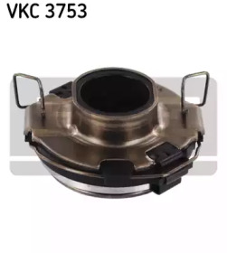 SKF VKC 3753